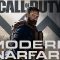 Call of Duty: Modern Warfare – la première vague de contenu supplémentaire majeur GRATUIT !