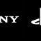Sony Accusé de plagiat 🤔🤔🤔