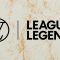 Louis Vuitton dévoile sa collection League of Legends