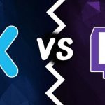mixer vs twitch