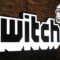 Twitch: Kordell un streamer qui a été banni à cause de ses emotes