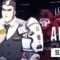 Apex Legends : un trailer inattendue pour son nouveau héros