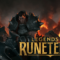 Legends of Runeterra: Patch note et la date de lancement