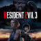 La nouvelle bande-annonce de Resident Evil 3