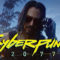 Cyberpunk 2077: Pourquoi la date de sortie a été repoussée