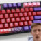 3000$ pour le nouveau clavier de Tfue