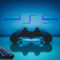 Sony: la PlayStation 5 (logo, manette, caractéristiques…)