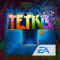 Tetris va disparaître de l’App Store et du Play Store