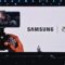 Samsung: une alliance dans le gaming avec Microsoft