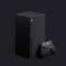 Xbox Series X: Phil Spencer dévoile de nouveaux détails
