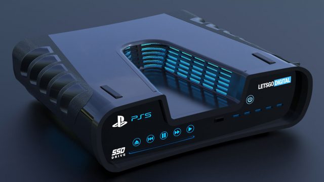 Render Based PS5 e1582032973836 640x360 1