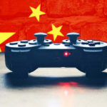 china video games miniature site