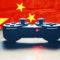 Chine: les gens utilisent des jeux vidéo pour se tenir compagnie