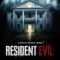 Netflix : Une adaptation de Resident Evil en série ?