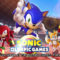 La date de sortie de Sonic aux Jeux Olympiques de Tokyo 2020