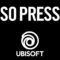 Ubisoft et So Presse s’associent et lancent une chaine de divertissement Gaming !