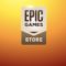 Epic Games Store: World War Z disponible maintenant gratuitement