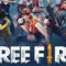 Free Fire: la team Entity Gaming bannie après avoir utilisé des hacks lors d’un tournoi
