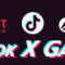 TikTok X Gaming: le nouveau PDG de TikTok prévoit de se concentrer sur les jeux vidéo