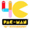 Pac-Man sera jouable gratuitement sur Twitch dans une chaine dédiée !