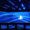 PS5 : Annonce un nouvel événement intitulé “The Future of Gaming” !