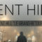 Silent Hill “Le GRAND RETOUR ??”