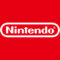 Nintendo : S’inquiète à cause des grandes limitations causés par le travail à domicile.