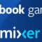 Microsoft délaisse Mixer pour s’associer à Facebook Gaming