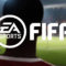 EA : le calendrier des annonces pour FIFA 21