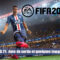 FIFA 21: Sortie prévue le 9 octobre prochain