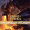 League of Legends : Update 10.13