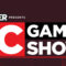 PC Gaming Show : 28 éditeurs et développeurs