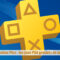 PlayStation Plus : les jeux PS4 gratuits de juillet 2020