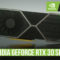 Nvidia GeForce RTX 30 Series : une sortie prévue pour septembre