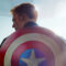 Fortnite : suggèrent que le Skin de Captain America arrive bientôt !