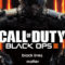 Call of Duty ajoute “Black Lives Matter” sur ses écrans de chargements