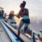 Hyper Scape: Gameplay et info sur le nouveau battleroyale d’Ubisoft !