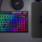 HyperX : Le nouveau clavier mécanique “l’Alloy Elite 2”