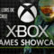 Tous les jeux annoncés lors de L’Xbox Games Showcase
