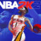 La date de sortie NBA 2K21