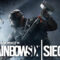 Rainbow Six Siege : Voici comment le jeu a remercié ses 60 millions de joueurs