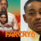 Far Cry 6 : une nouvelle bande-annonce avec l’acteur de Breaking Bad Giancarlo Esposito !
