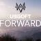 Watch Dogs 2 sera gratuit pour les personnes qui regarderont Ubisoft Forward