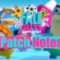 Fall Guys : Patch notes