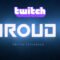 Twitch : Shroud annonce son retour et dévoile son nouveau logo