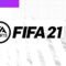 FIFA 21 : les nouvelles célébrations !