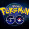 Pokémon Go : À partir d’octobre le jeu ne serra plus disponible sur les anciens téléphones iOS et Android