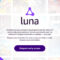 Luna : Le nouveau service “Cloud Gaming” d’Amazon !