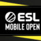 [ESL Mobile] L’Open Europe et MENA annoncés avec un prize pool de 100000 $
