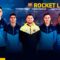  Le FC Barcelone se sépare de ses 5 roasters Rocket League